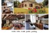 Maison à Lys-Saint-Georges - Chez Léontine