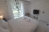 Maison à Châteauroux - Superbe maison 3 chb-clim-jardin-wifi
