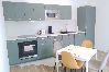 Appartement à Valençay - Valençay appart chic 2 chb-3 lits-Beauval à 23km 