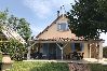 Maison à Saint-Georges-sur-Arnon - La maison de l'étang - 2 lits - wifi- jardin