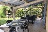 Maison à Saint-Georges-sur-Arnon - La maison de l'étang - 2 lits - wifi- jardin