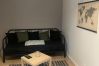 Appartement à Issoudun - Studio Cosy « Théols » à Issoudun - WIFI