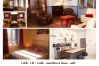 Chambres d'hôtes à Ecueillé - 1/ Logement 2 pers sdb privée wifi-cuisine commune