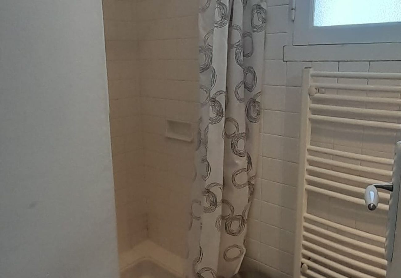 Appartement à Levroux - Appart 2 chambres terrasse privée au coeur de Levroux