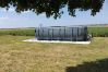 Villa à Argy - 