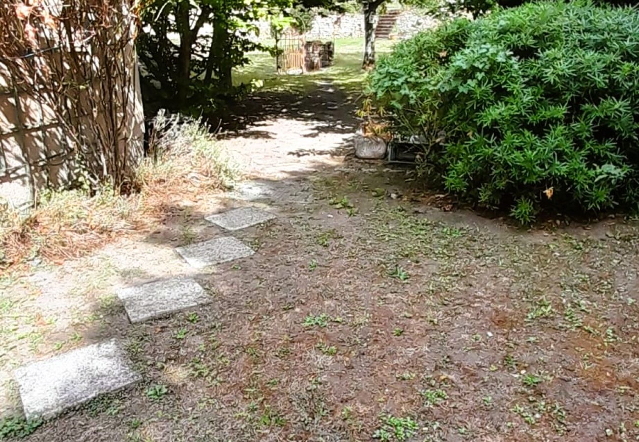 Maison à Châteauroux - 