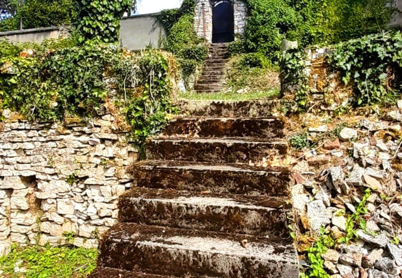 Maison à Châteauroux - 