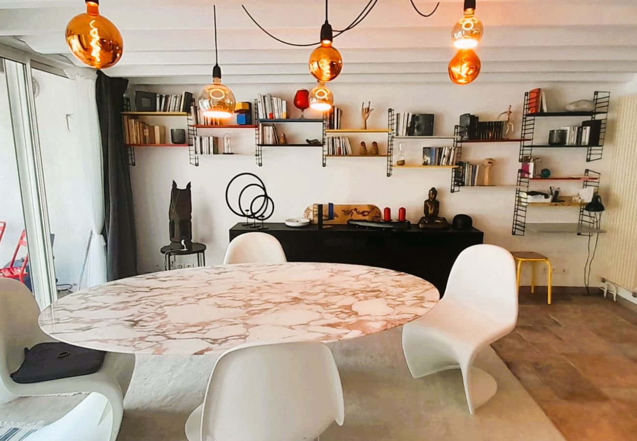 Maison à Châteauroux - 