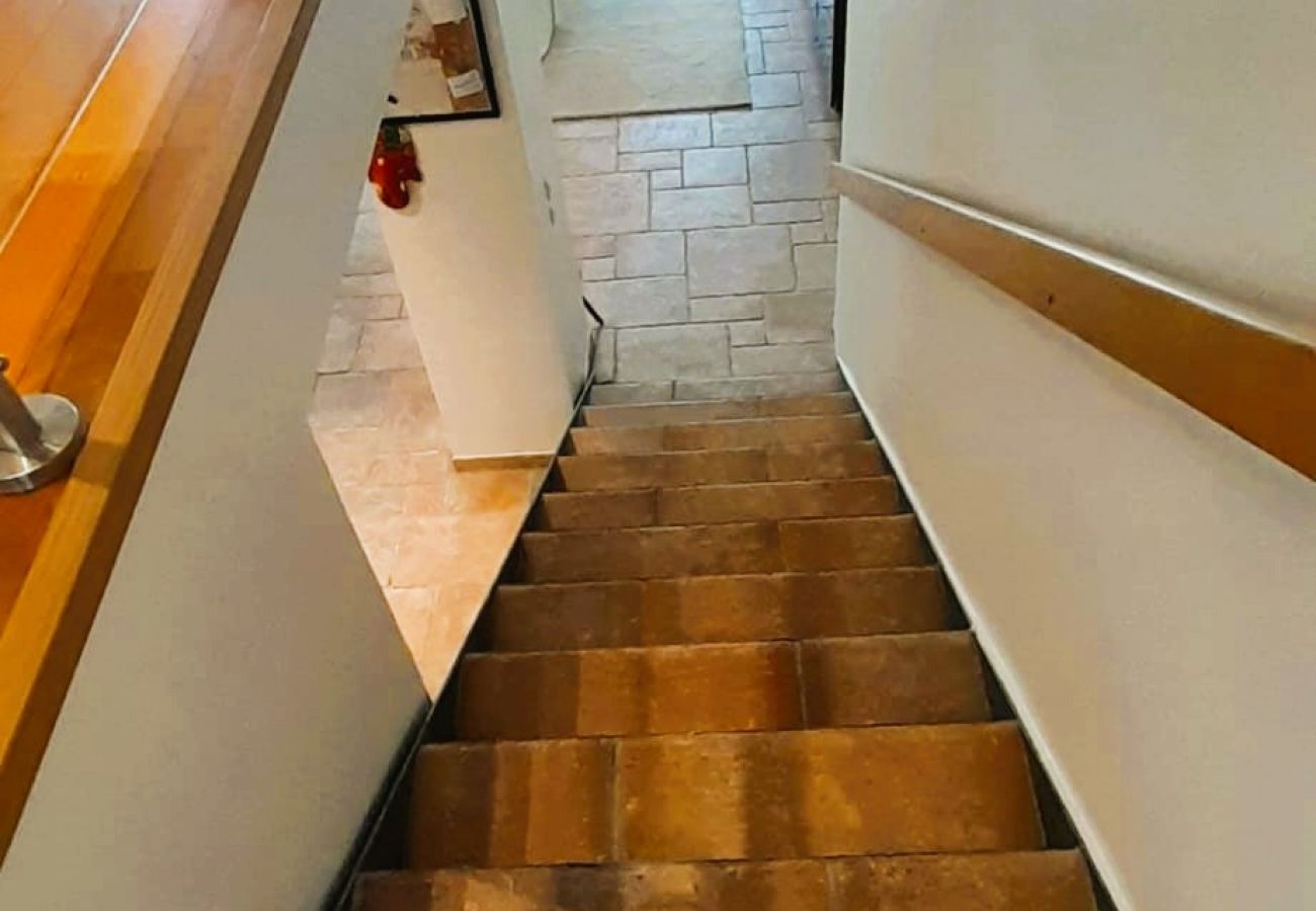 Maison à Châteauroux - 