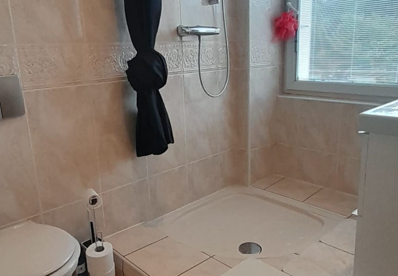 Maison à Châteauroux - 