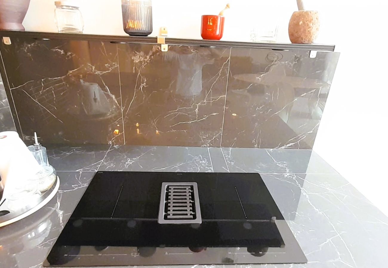 Maison à Châteauroux - 