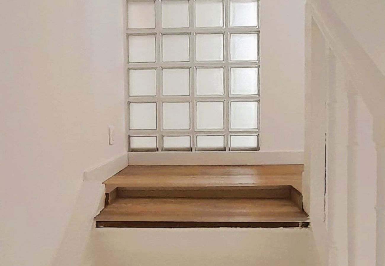 Maison à Châteauroux - 