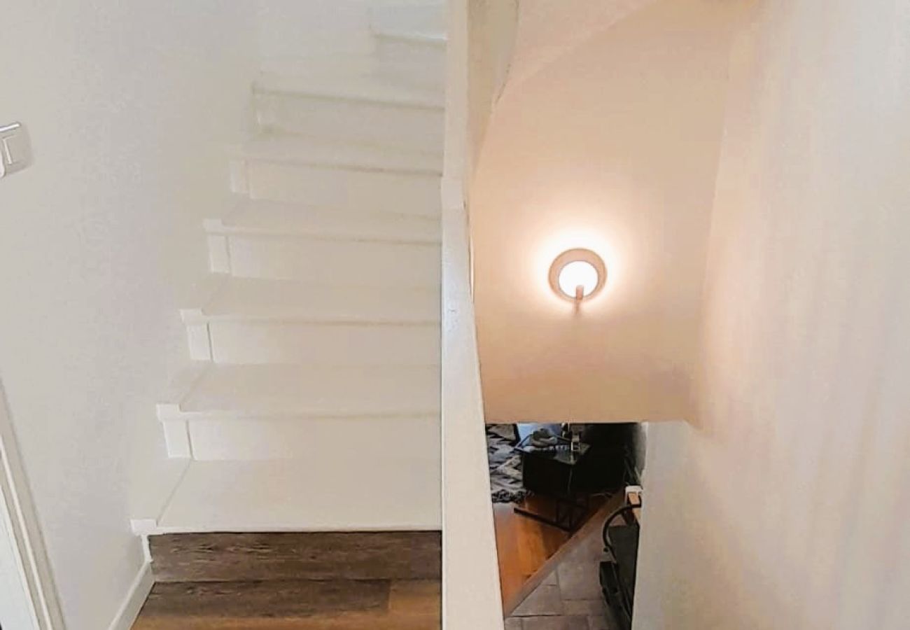 Maison à Châteauroux - 