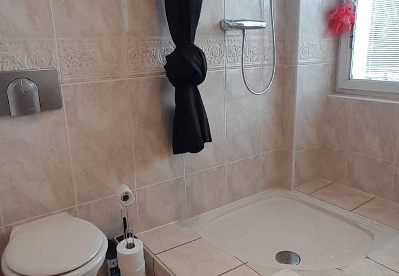 Maison à Châteauroux - 