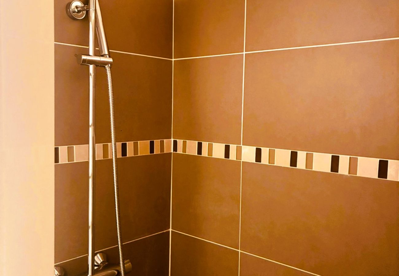 Maison à Levroux - Le petit Chai, grande maison Levroux centre