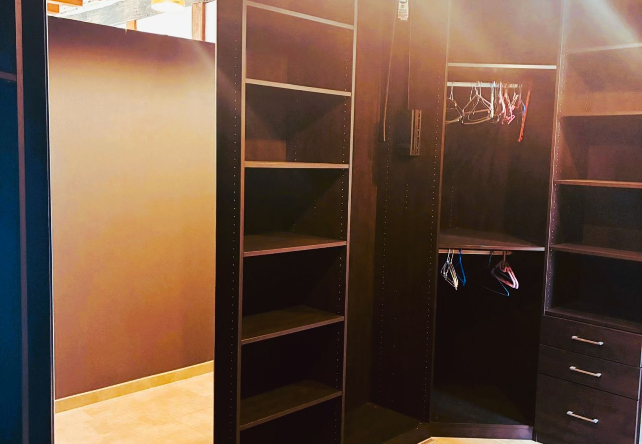 Maison à Levroux - Le petit Chai, grande maison Levroux centre