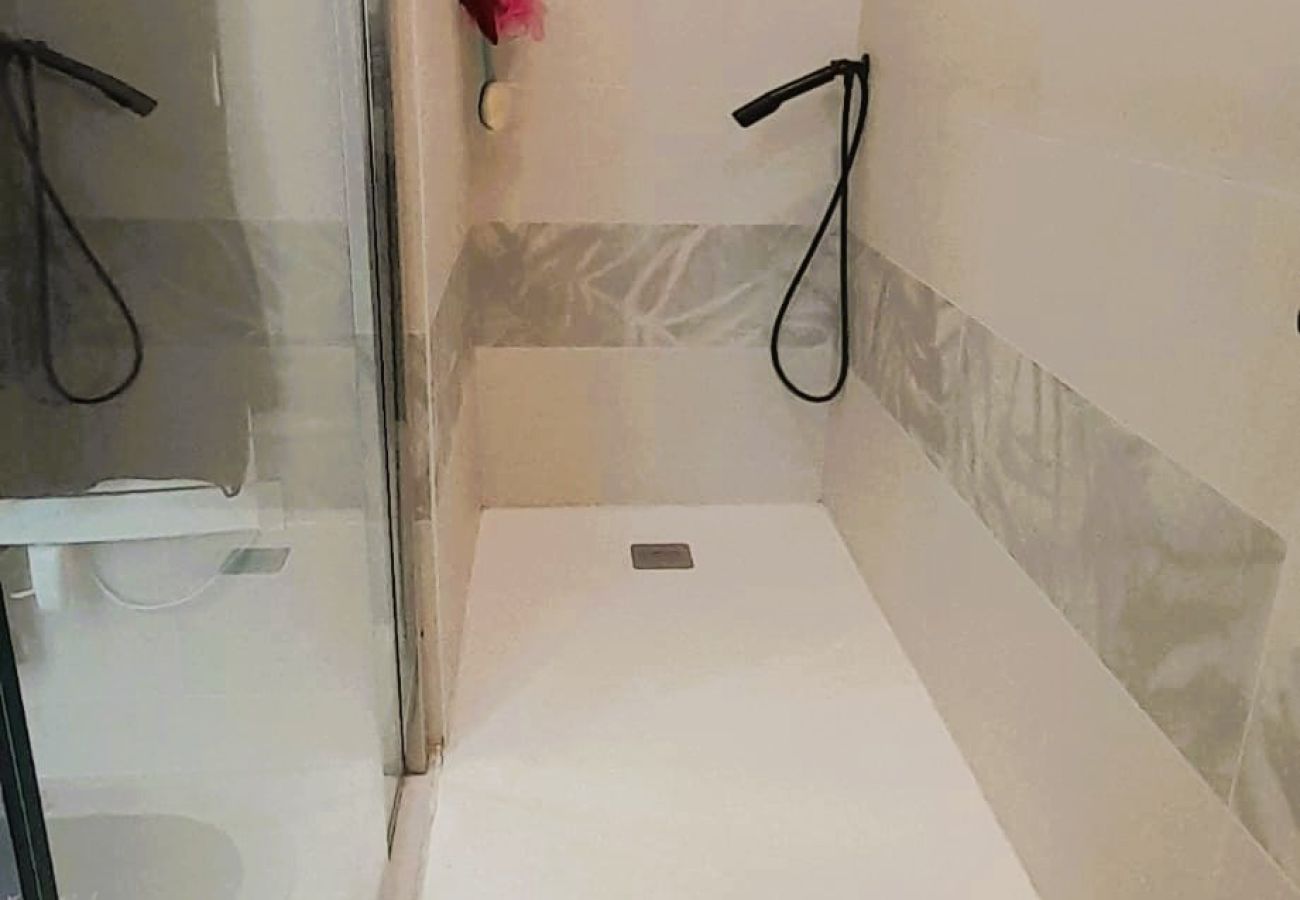 Maison à Meusnes - Maison moderne 6 pers Spa privé wifi 14km Beauval