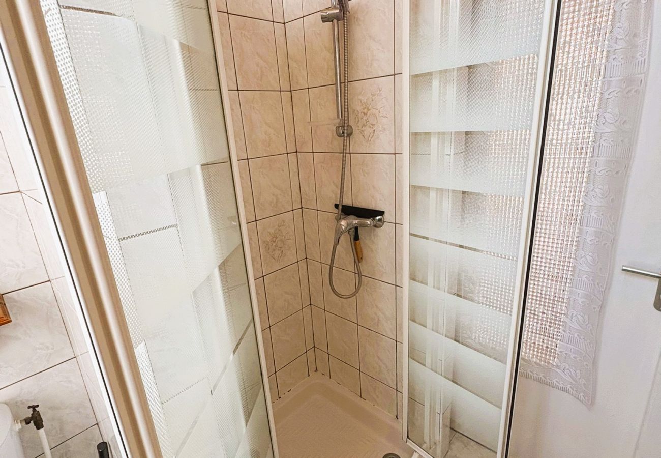 Maison à Meusnes - Maison moderne 6 pers Spa privé wifi 14km Beauval