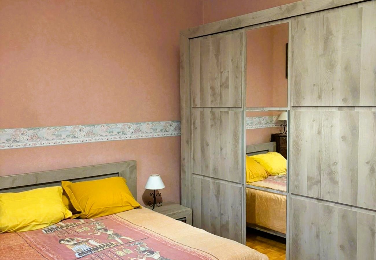 Maison à Meusnes - Maison moderne 6 pers Spa privé wifi 14km Beauval