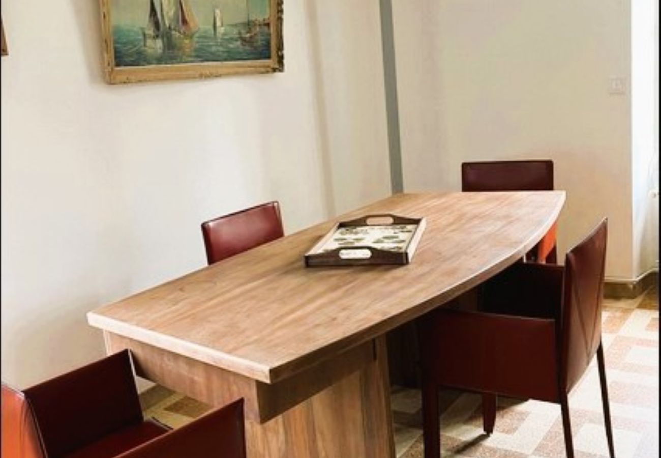 Maison à Poulaines - Domaine des Tauperons-8 pers-proche Beauval-wifi