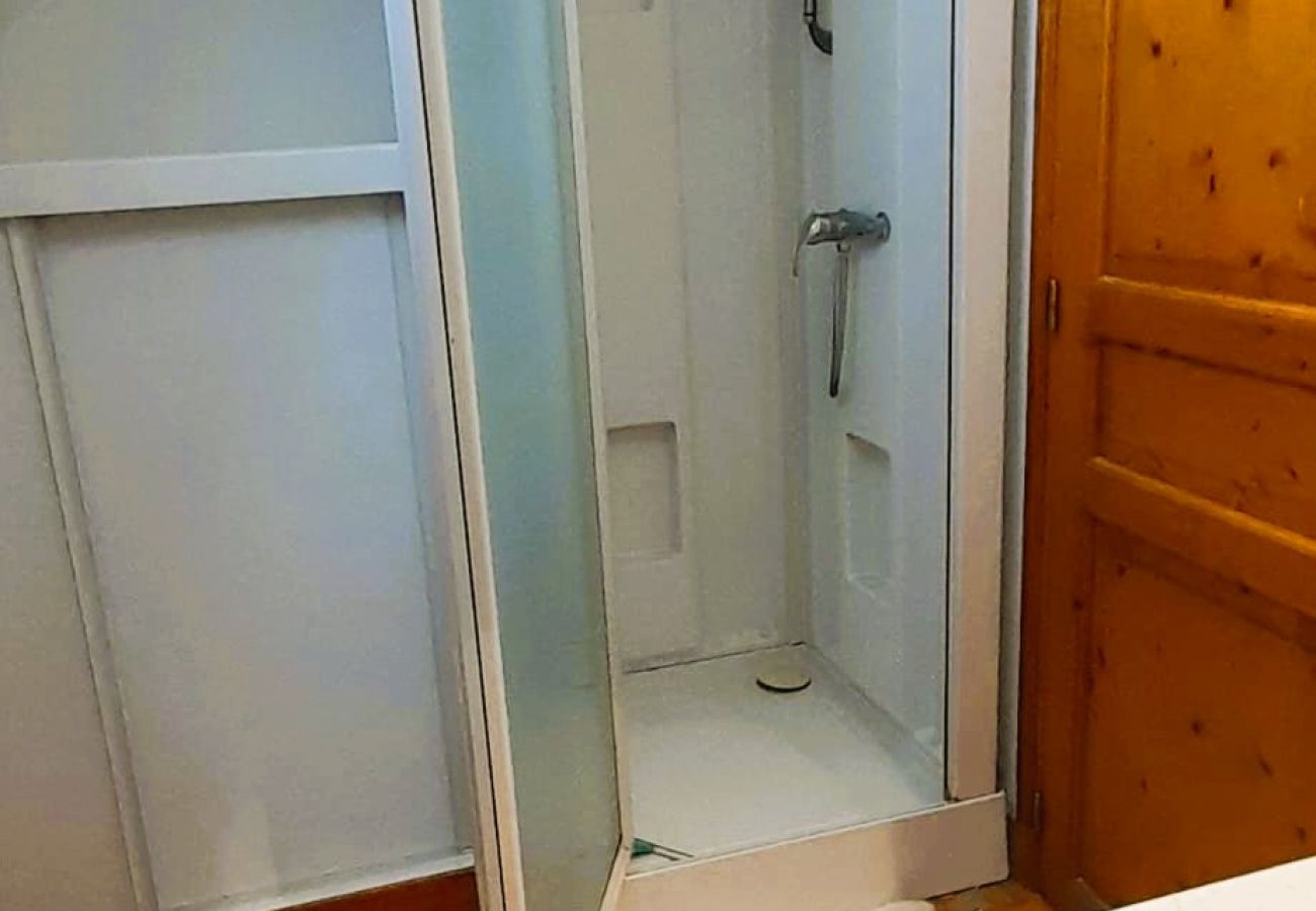 Maison à Baudres - Baudres jolie maison 6/8 pers jardin pisicne wifi 