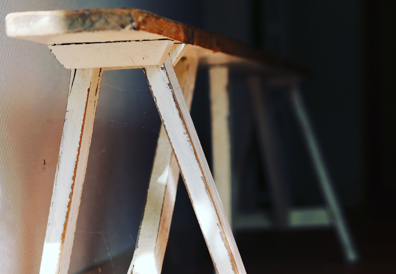 Maison à Rosnay - Gîte Familial 4 étoiles - École du Maupas - Brenne