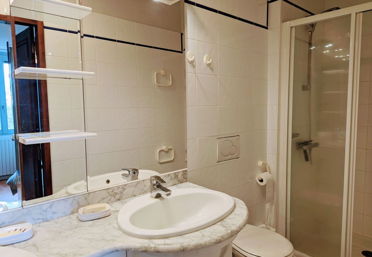 Maison à Rosnay - Gîte Familial 4 étoiles - École du Maupas - Brenne