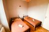 Appartement à Saint-Florentin - St Flo 