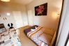 Appartement à Saint-Florentin - St Flo 