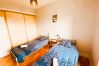 Appartement à Saint-Florentin - St Flo 