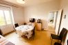 Appartement à Saint-Florentin - St Flo 