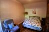 Maison à Châteauroux - Les Sables de Vilaine - Maison 7 pers - jardin - wifi